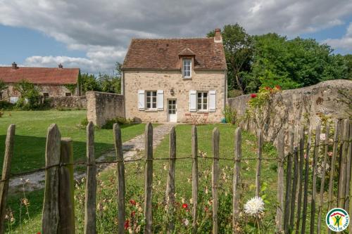 Le logis de la tour