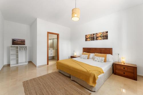 Villa Dafne by Escape Home
