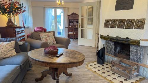 Galería fotográfica de Haus Küstenzauber Döse en Cuxhaven