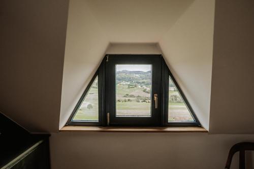Fotografie z fotogalerie ubytování Vineyard Cottage Zdolsek v destinaci Šmarje pri Jelšah
