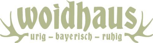 an illustration of the names of the tribes of israel at Ferienhaus Woidhaus in Kollnburg