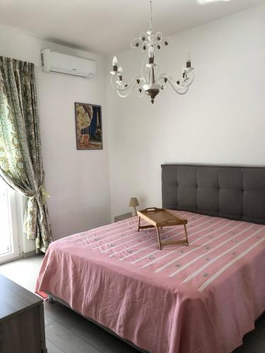 Foto Residence regina Elena U3 2