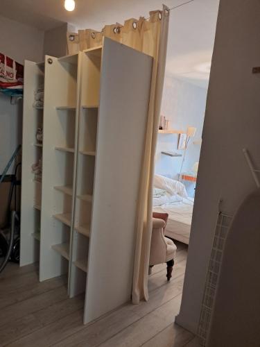 Beau F2 au coeur de Hyères