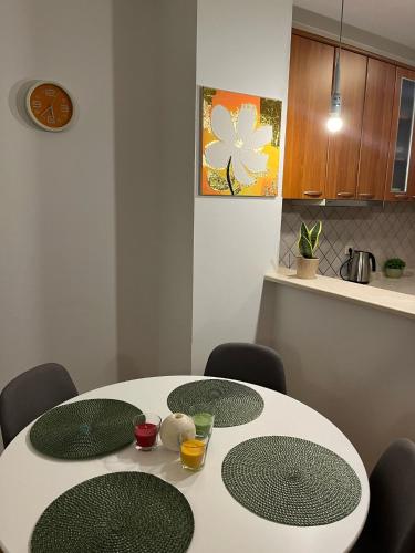 Gallery image of Apartment Val in Dubrovnik