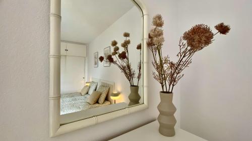 Costa Breeze Apartment - Jupiter