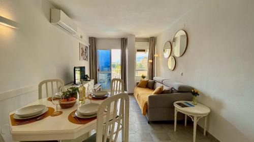 Costa Breeze Apartment - Jupiter