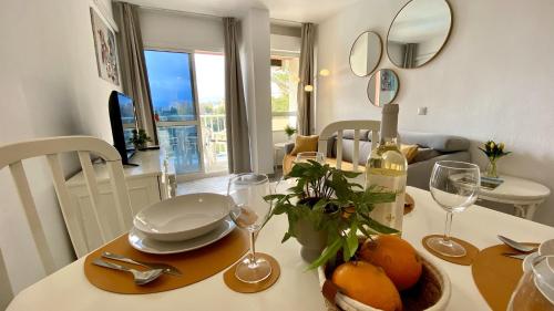 Costa Breeze Apartment - Jupiter