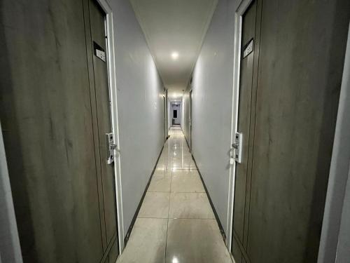 Φωτογραφία από το άλμπουμ του Pavotel Ciputat σε Kampungutan Dua