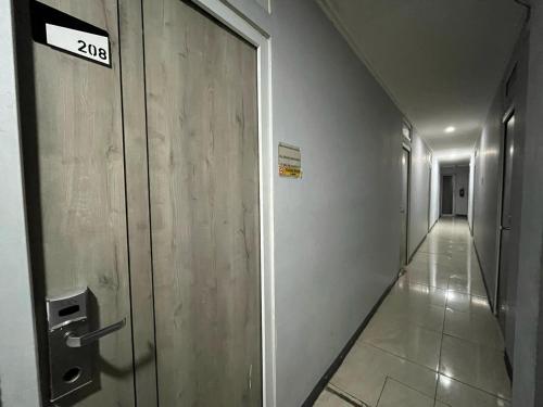 Φωτογραφία από το άλμπουμ του Pavotel Ciputat σε Kampungutan Dua