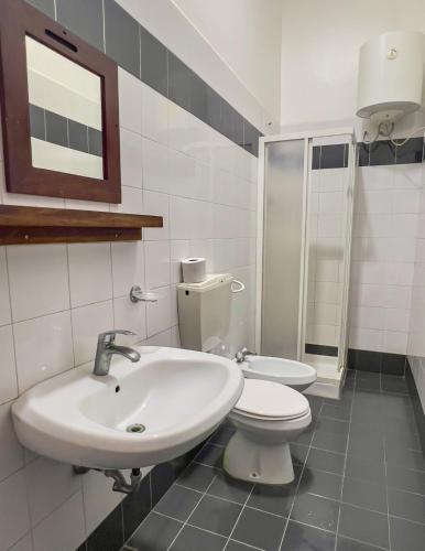 Galerija fotografija objekta Cefa Hostel u gradu 'Dar es Salaam'