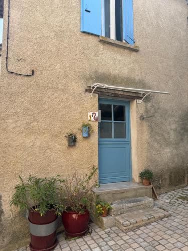 صورة لـ La belle Callade في بيرياك-دي-مير