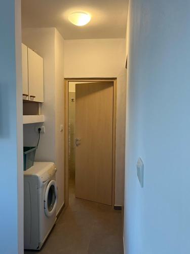 Φωτογραφία από το άλμπουμ του Studio Apartment Grabri σε Melnica