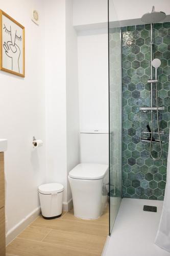 La Mi Casina