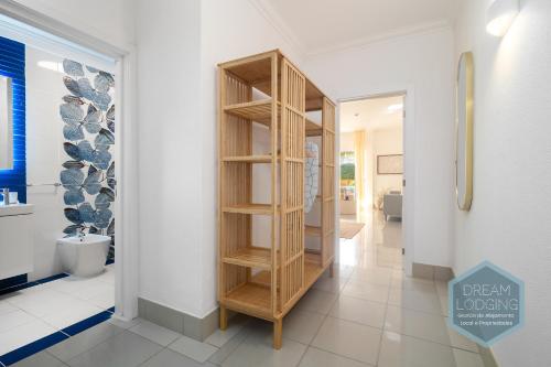 Casablanca - Dream Lodging