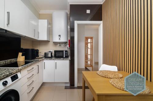 Casablanca - Dream Lodging