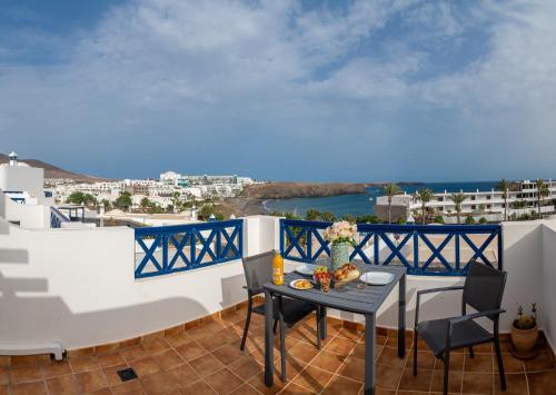 Villa Buena Vista Papagayo