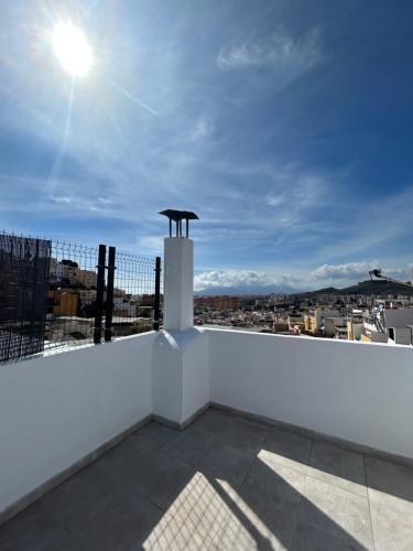 Casa Luque 2