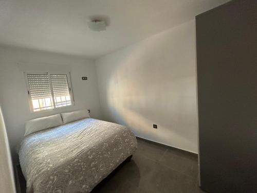Casa Luque 2