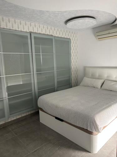 Casa Luque 2