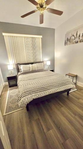 Charming family retreat with Pool & Amenities Disney & top Attractions photo 15