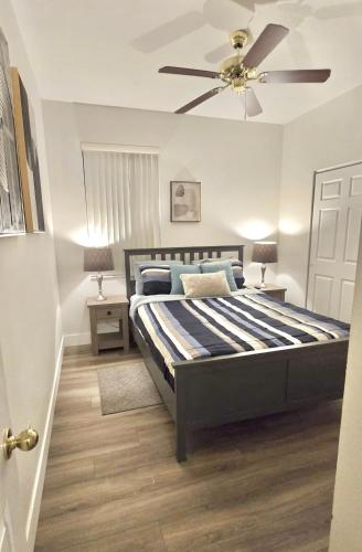 Charming family retreat with Pool & Amenities Disney & top Attractions photo 14