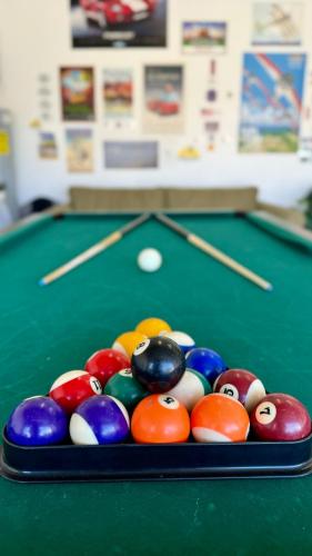 Charming family retreat with Pool & Amenities Disney & top Attractions photo 7
