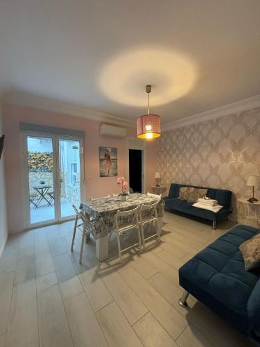 Apartment San Carlos Alicante II