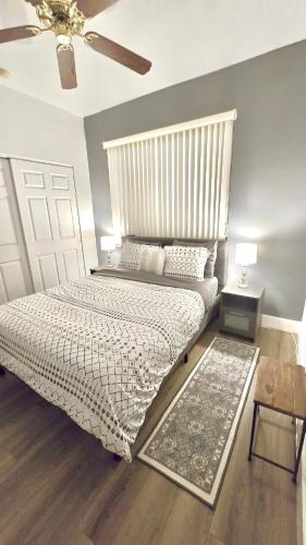 Charming family retreat with Pool & Amenities Disney & top Attractions photo 75