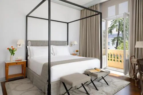 URSO Hotel & Spa, a Small Luxury Hotel of the World photo 18