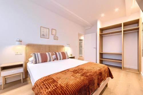 Family Comfort Bilbao