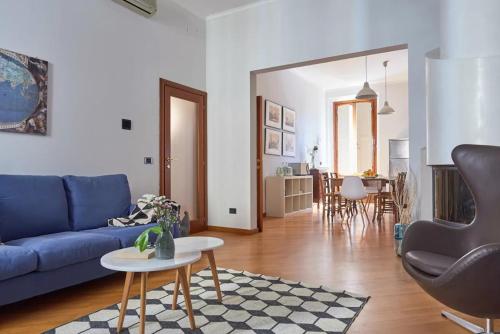 Casa Cosi - Castagno
