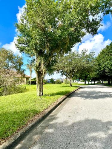 Charming family retreat with Pool & Amenities Disney & top Attractions photo 83