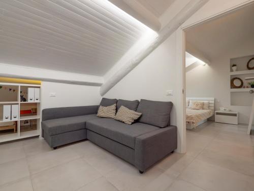 I Host Apartment - Jenner 14
