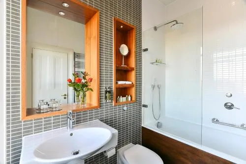Fraser Suites Edinburgh photo 17