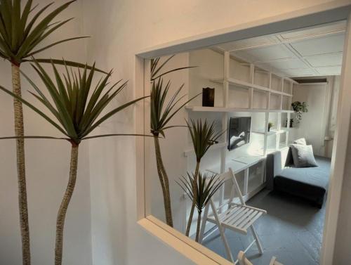 Casa Milano - Rooms and Apartments - Designer's Rhapsody