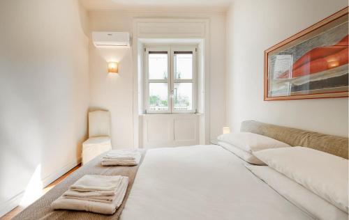 Trilocale Corso Plebisciti - Dateo