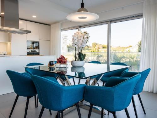Green 3 Apartment by Stay ici