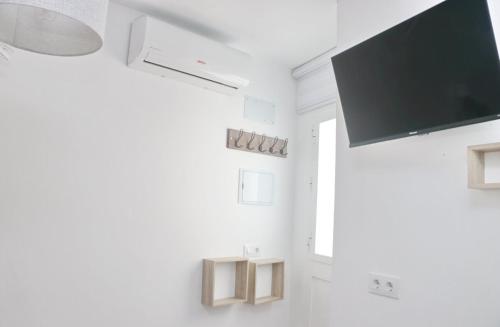 Habitación Fondimar