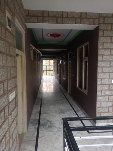 Galería fotográfica de Hotel Royal Place en Rāmpur
