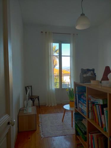 L'Essentiel à Nice