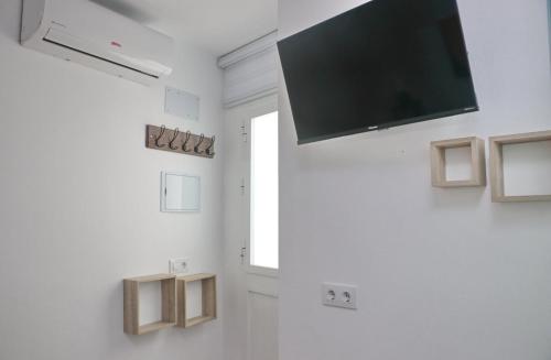 Habitación Fondimar