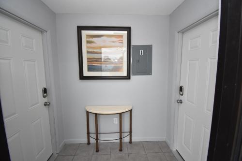 Gallery image of 1921 Osborne Suite 2 in Saint Marys