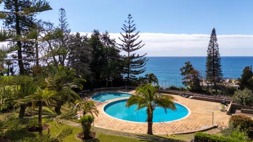 Solar do Mar by LovelyStay