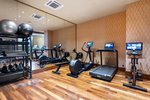 URSO Hotel & Spa, a Small Luxury Hotel of the World photo 53