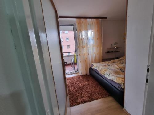 Φωτογραφία από το άλμπουμ του Kenny σε Ζένιτσα