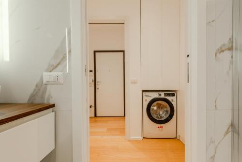 EasyTopStay - Garibaldi Urban Nest