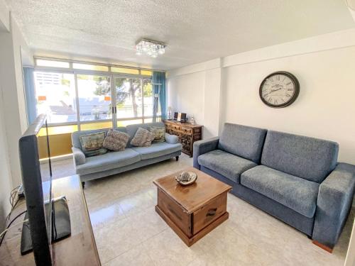 Apartment Don Lorenzo by Interhome