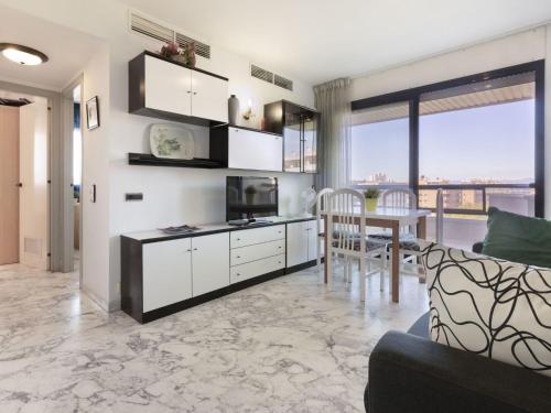 Apartment Cancun-1 by Interhome