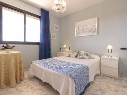 Apartment Cancun-1 by Interhome