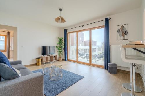 Féérie Parisienne, un séjour enchanté à Disneyland